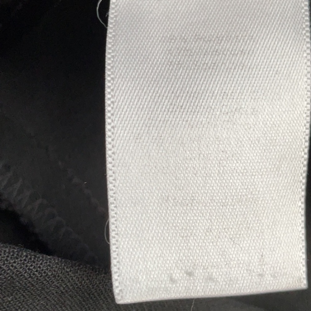 Talbots Signature Pants - Picture 6 of 8